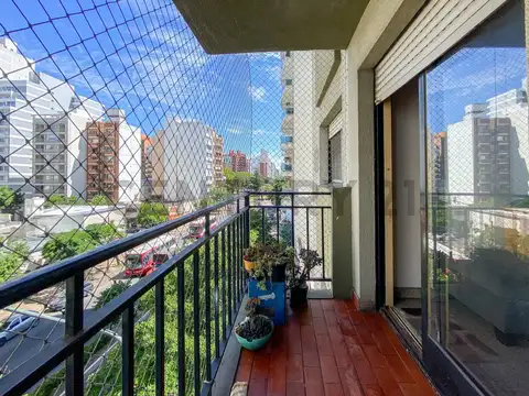 Departamento en Venta al Sureste