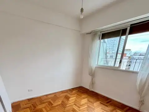 Departamento en Alquiler 30 años