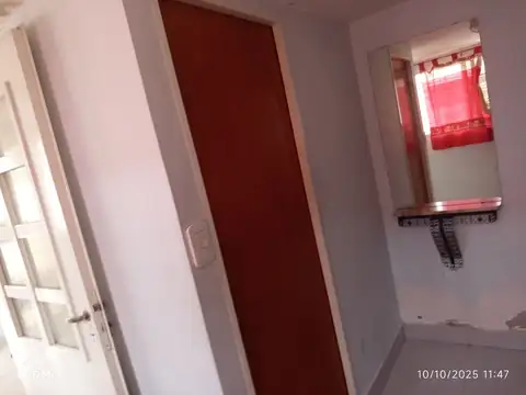 Casa en Venta en Castelar, USD 175.000