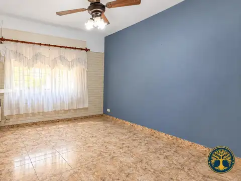 Casa en Venta en Ramos Mejía Sur, USD 89.000