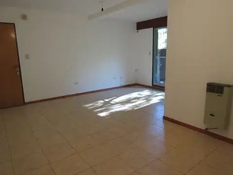 Departamento - Venta - Argentina, Juana Koslay