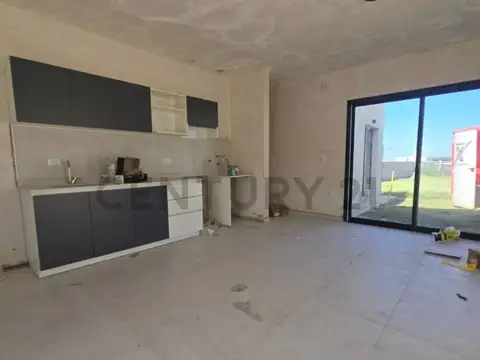 Casa en Venta en Docta, USD 88.000