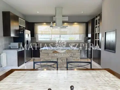 Casa en venta en Terravista, General Rodriguez