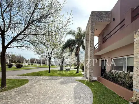 Terravista