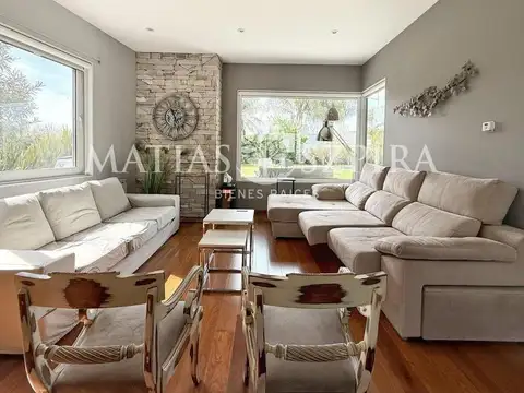 Casa en Venta en Terravista, USD 600.000