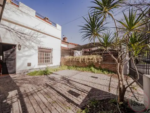 PH 3 ambientes en Alquiler - Villa Devoto