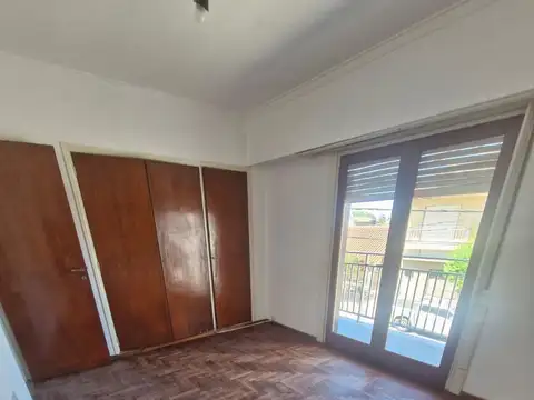 Departamento en Alquiler en Mar Del Plata, $ 850.000