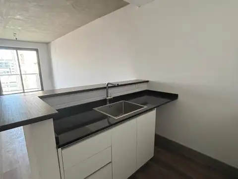 Departamento en Alquiler Permite mascota