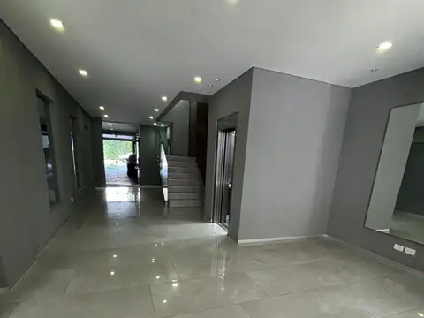 Departamento en Alquiler en Caballito, $ 700.000
