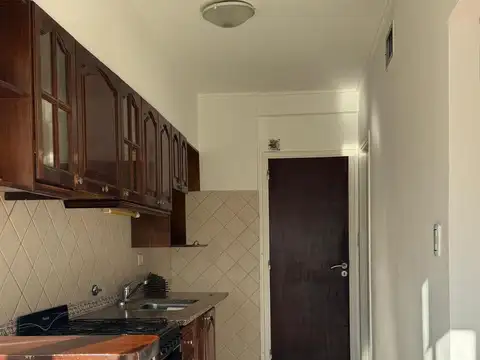 Departamento en Venta en Mar del Plata, USD 169.900