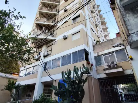 Cochera en Venta en Resistencia, Chaco.-