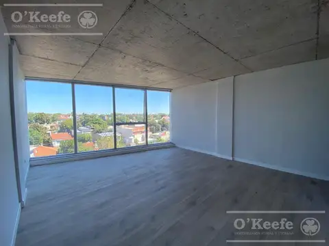 Oficina en Venta en Don Bosco, USD 130.000