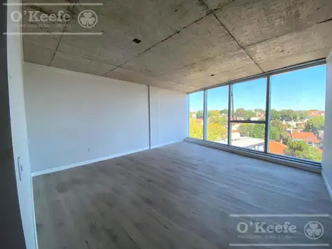 Avenida Caseros 1751  al 400