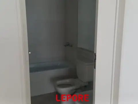 Departamento en Venta En construcción
