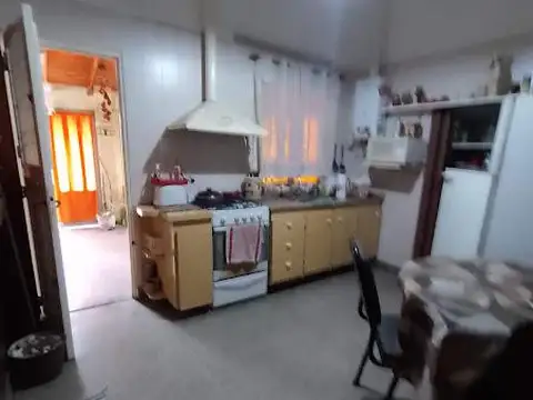 Casa en Venta en Villa Luzuriaga, USD 130.000