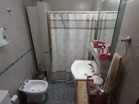 Casa en Venta 50 años