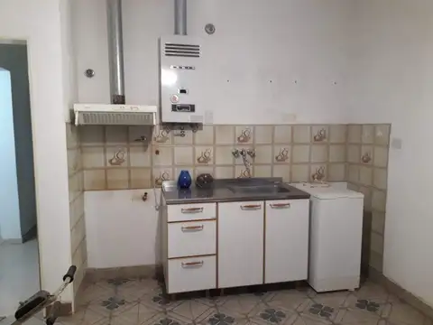 Del Campillo 1100