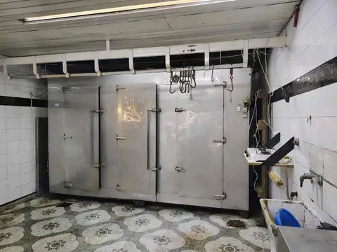 Local en Alquiler en Parque Avellaneda, $ 1.000.000