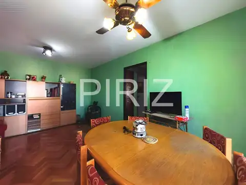 Departamento en Venta en Liniers, USD 80.000