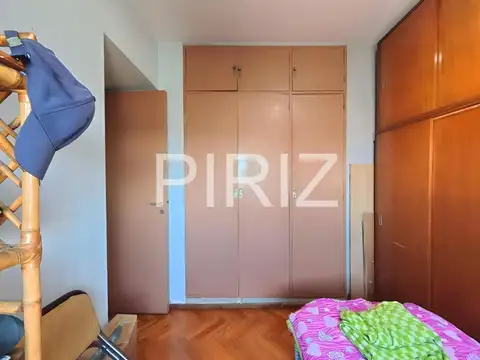 Departamento en Venta 50 años