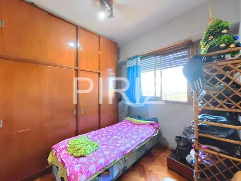 Departamento en Venta en Liniers, USD 89.000