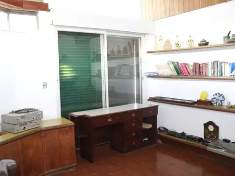 Casa en Venta en Merlo, USD 139.900