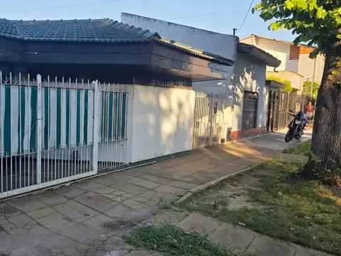 9 de Julio 300