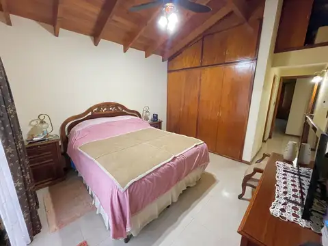 Casa en Venta en Mar De Las Pampas, USD 200.000