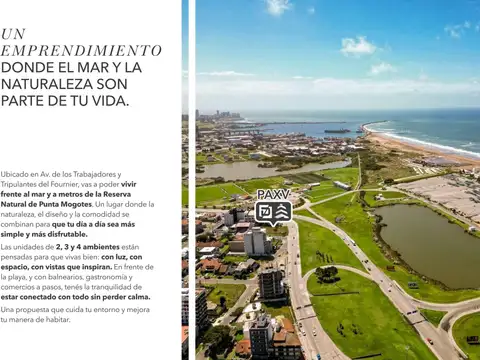 Avenida De Los Trabajadores 1800, Piso 6°