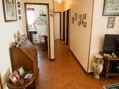 Departamento en Venta en Congreso, USD 84.000