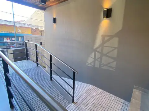 OPORTUNIDAD 2 AMBIENTES A ESTRENAR 3C