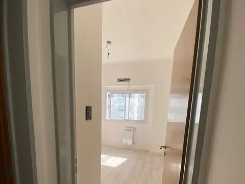 Departamento en Venta en Temperley, USD 74.083