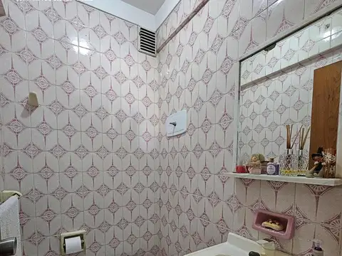 Departamento en Venta Permite mascota