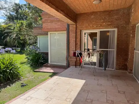 Casa en Venta 30 años