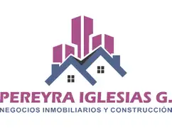 PEREYRA IGLESIAS - Propiedades