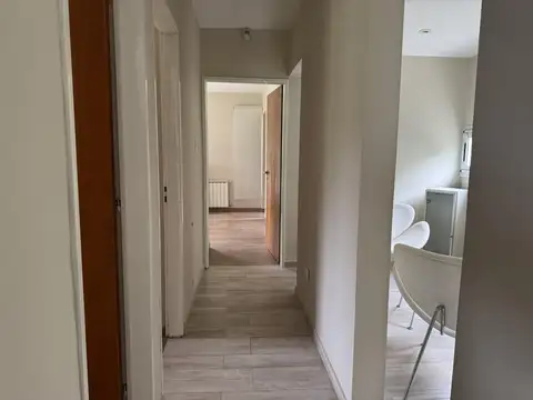 Casa en Venta 10 años