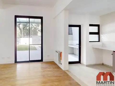 Casa en Venta en Martinez, USD 525.000