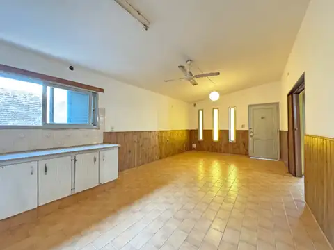 Casa en Venta 50 años