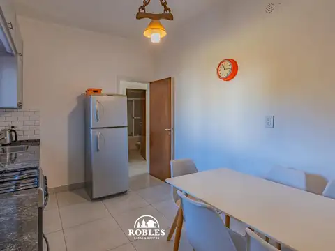 Santa Cruz 4000