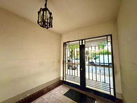 Departamento en Constitución
