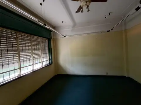Oficina en Alquiler en Caballito, $ 850.000