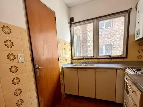 Departamento en Alquiler en Centro, $ 450.000