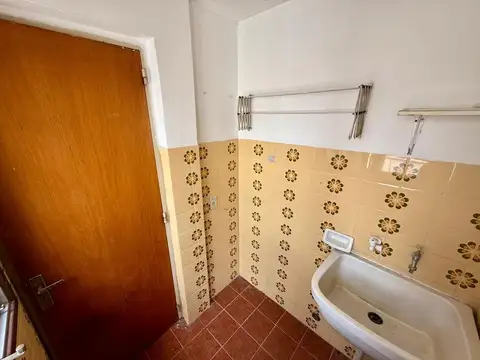 Departamento en Alquiler al Este