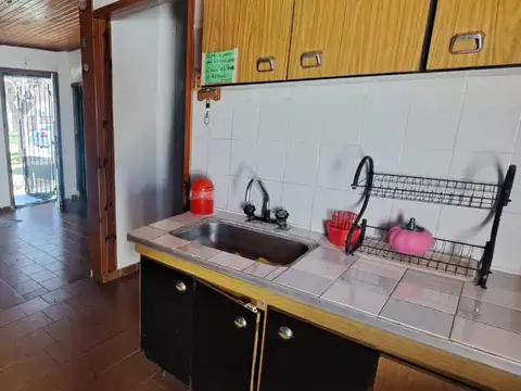 Casa en Venta en Las Toninas, USD 30.000