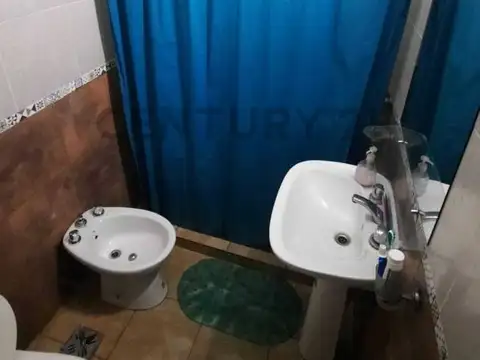 Departamento en Venta en Rafaela, USD 40.000