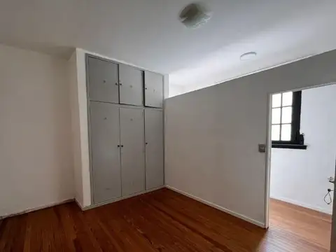 Departamento en Alquiler 3 años