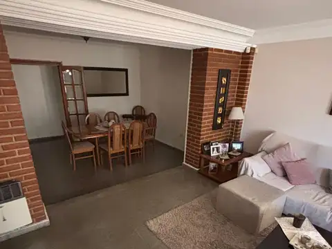 Casa en Venta al Suroeste