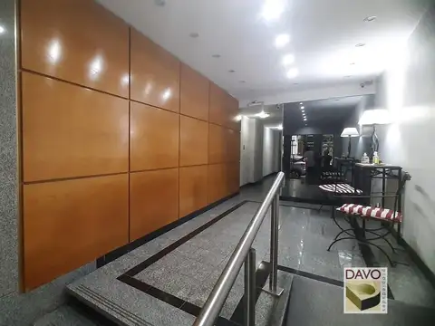 Departamento en Venta en Flores, USD 149.000