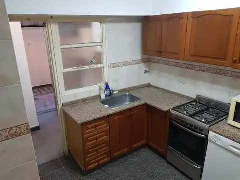 Yerbal 2300