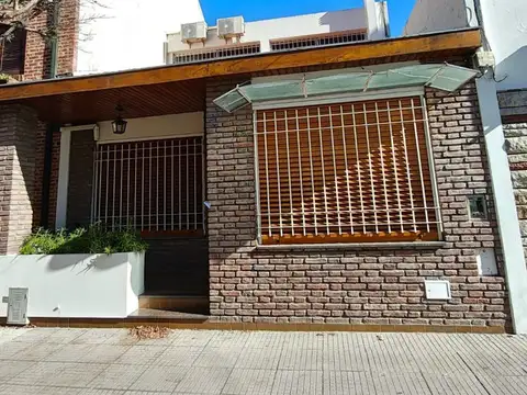 Depto Tipo Casa en Venta al Sureste